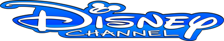 Disney Channel 2014