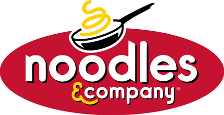 Noodles And Company