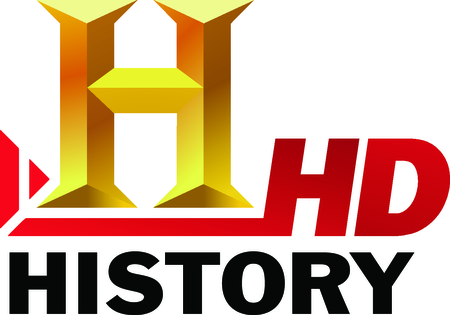 History Hd