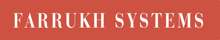 Farrukh Systems