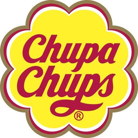 Chupa Chups 4216