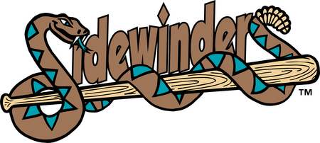 Tucson Sidewinders