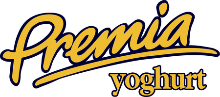 Premia