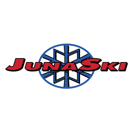 Juna Ski