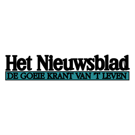 Het Nieuwsblad