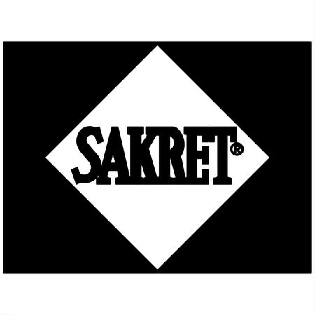 Sakret