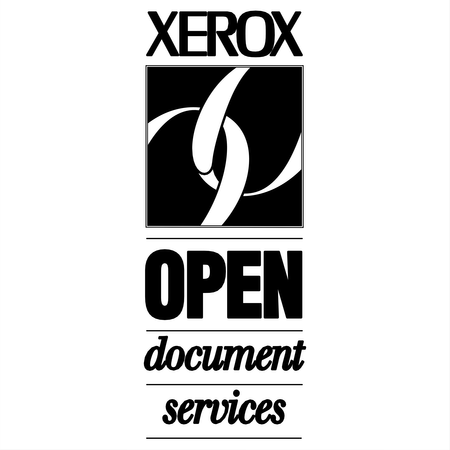 Open Document Services
