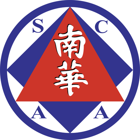 South China Athletic