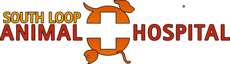 South Loop Animal Hospital