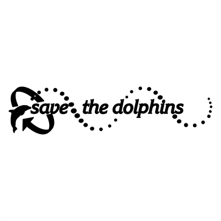 Save The Dolphins