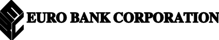 Euro Bank Corp
