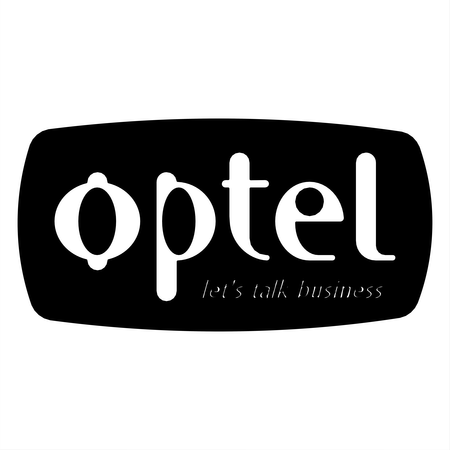 Optel