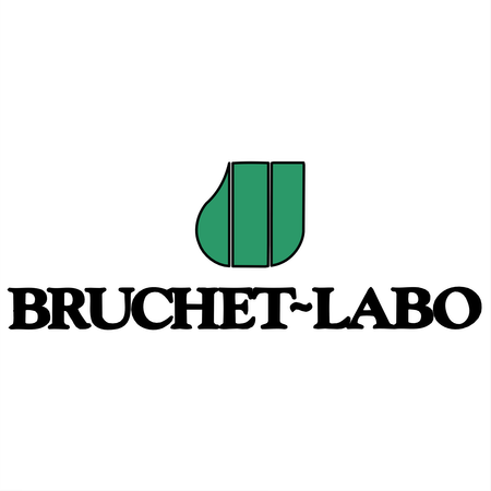 Bruchet Labo