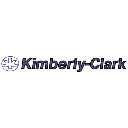 Kimberly Clark