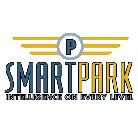 Smartpark