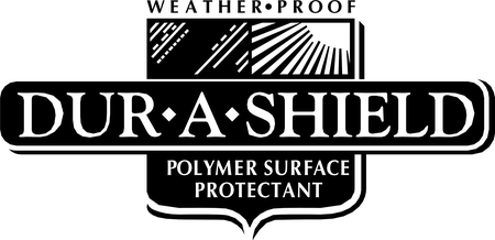 DURA SHIELD