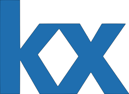 Kx