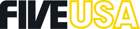 Five USA