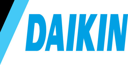 Daikin
