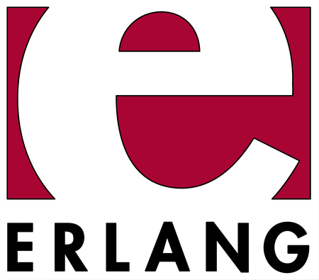 Erlang