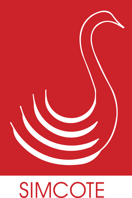 Simcote