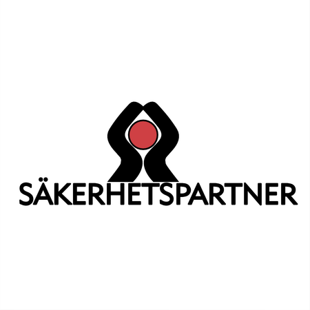 Sakerhetspartner