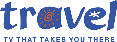 Travel TV