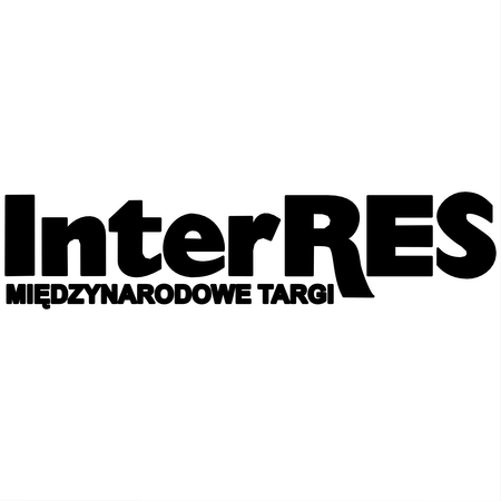 Interres Targi