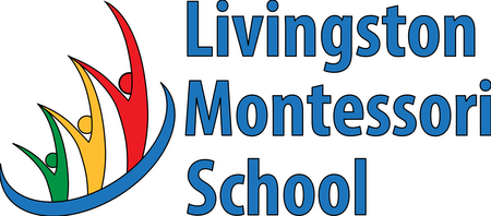 Livingston Montessori School