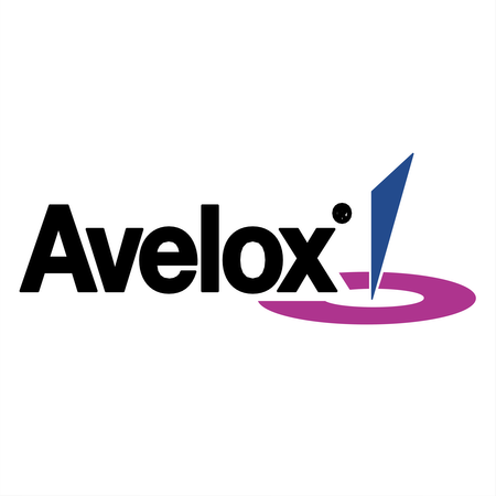 Avelox