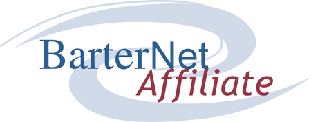 BarterNet Affiliate