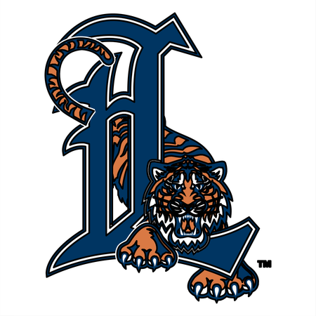 Lakeland Tigers