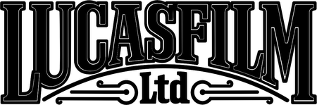 Lucasfilm