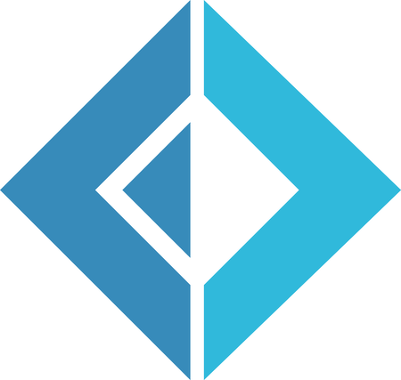 FSharp