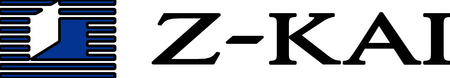 Z-Kai Group