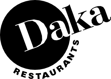 Daka Restaurants