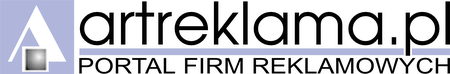 Artreklama Pl