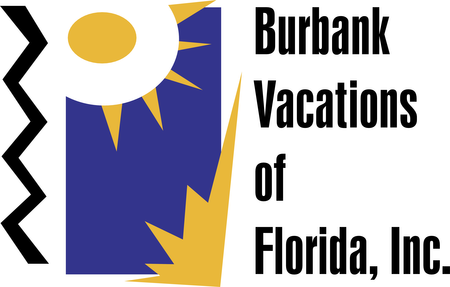 Burbank Vacations