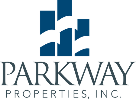 Parkway Properties