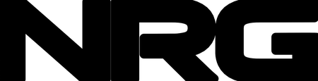 NRG Esports
