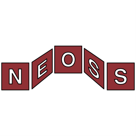 Neoss