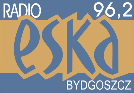 Eska Radio