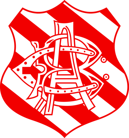 Bangu Atletico Clube