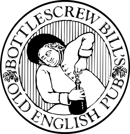 Bottlescrew Bill's
