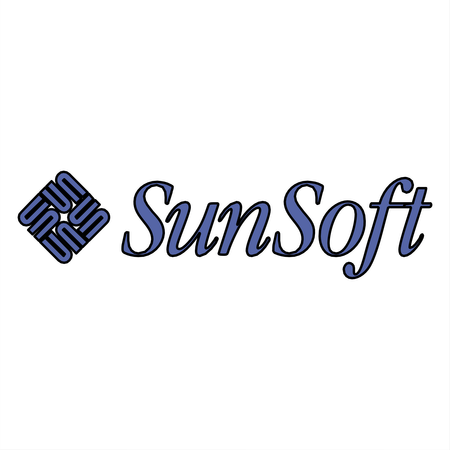 Sunsoft
