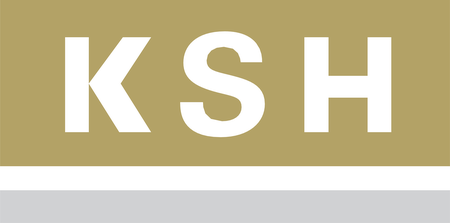 KSH