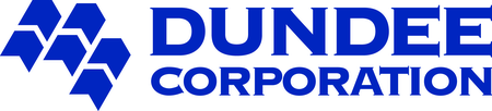 Dundee Corp