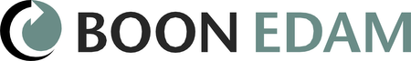 Boon Edam 14722
