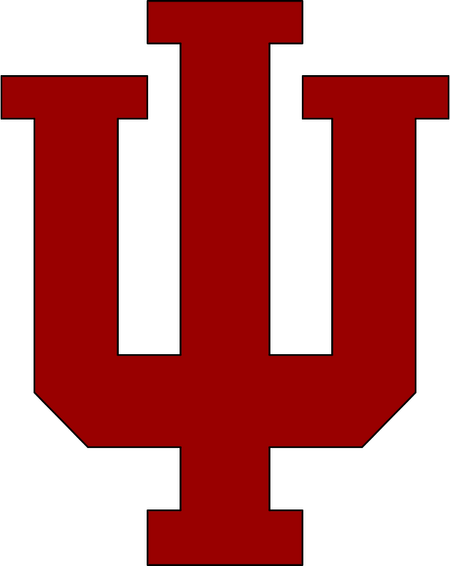 Indiana Hoosiers