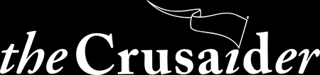 The Crusaider